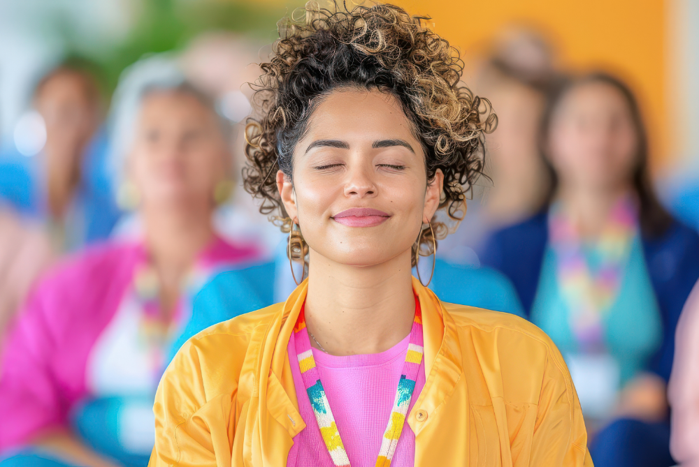 Mental Wellness A Comprehensive Guide by Greenpoint Psychotherapy
