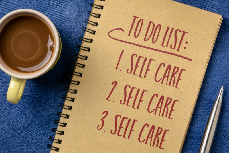 Self-Harm Awareness Understanding, Supporting, and Healing Revised