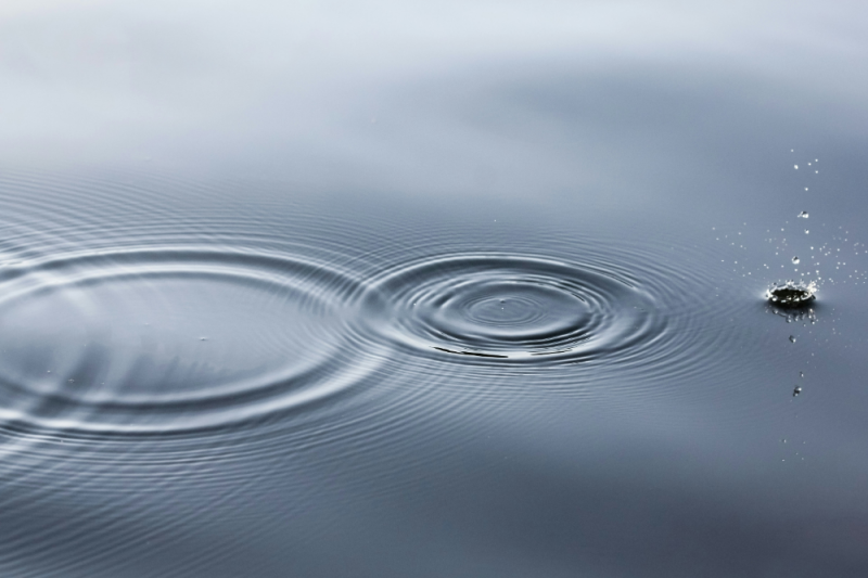 The 5 Stages of Change Not Just for Clients!