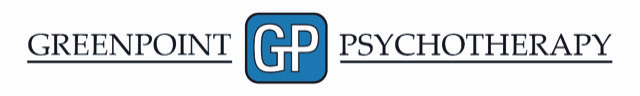 Greenpoint Psychotherapy